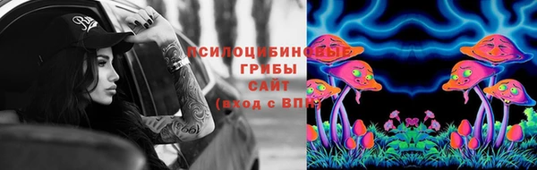 Альфа ПВП Саяногорск