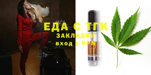 стаф Арсеньев
