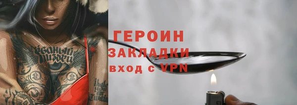 стаф Арсеньев