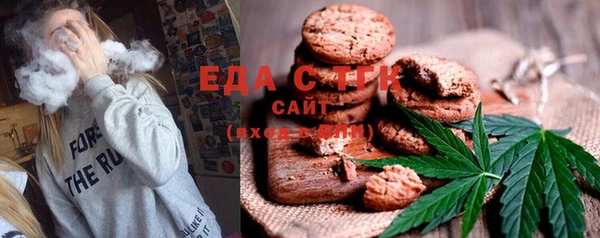 стаф Арсеньев