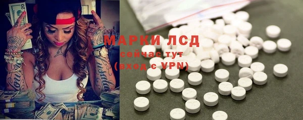 мяу мяу мука Алексеевка