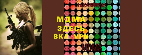 эйфоретик Алексин